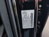 36 thumbnail image of  2026 Honda Pilot EX-L