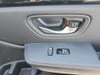 25 thumbnail image of  2026 Honda Pilot EX-L