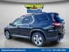 5 thumbnail image of  2026 Honda Pilot EX-L