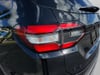 15 thumbnail image of  2026 Honda Pilot EX-L