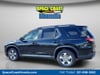 11 thumbnail image of  2026 Honda Pilot EX-L