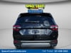 4 thumbnail image of  2026 Honda Pilot EX-L