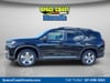 9 thumbnail image of  2026 Honda Pilot EX-L
