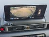 27 thumbnail image of  2026 Honda Pilot EX-L