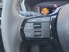 30 thumbnail image of  2026 Honda Pilot EX-L