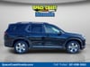 2 thumbnail image of  2026 Honda Pilot EX-L