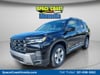 10 thumbnail image of  2026 Honda Pilot EX-L