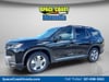 7 thumbnail image of  2026 Honda Pilot EX-L