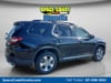 3 thumbnail image of  2026 Honda Pilot EX-L