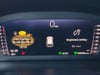 32 thumbnail image of  2026 Honda Pilot EX-L