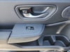 24 thumbnail image of  2026 Honda Pilot EX-L