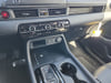 29 thumbnail image of  2026 Honda Pilot EX-L