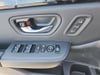 23 thumbnail image of  2026 Honda Pilot EX-L