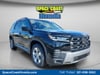 13 thumbnail image of  2026 Honda Pilot EX-L