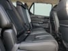 33 thumbnail image of  2026 Honda Pilot EX-L