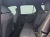 12 thumbnail image of  2026 Honda Pilot Sport