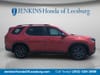 3 thumbnail image of  2026 Honda Pilot Sport