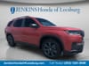 1 thumbnail image of  2026 Honda Pilot Sport