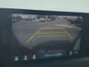 18 thumbnail image of  2026 Honda Pilot Sport
