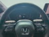 23 thumbnail image of  2026 Honda Pilot Sport