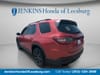 6 thumbnail image of  2026 Honda Pilot Sport