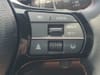 22 thumbnail image of  2026 Honda Pilot Sport
