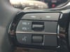 21 thumbnail image of  2026 Honda Pilot Sport