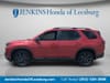 7 thumbnail image of  2026 Honda Pilot Sport