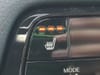 17 thumbnail image of  2026 Honda Pilot Sport