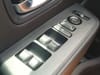 20 thumbnail image of  2026 Honda Pilot Sport