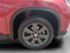 27 thumbnail image of  2026 Honda Pilot Sport