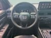 14 thumbnail image of  2026 Honda Pilot Sport