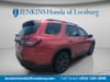 4 thumbnail image of  2026 Honda Pilot Sport