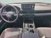 13 thumbnail image of  2026 Honda Pilot Sport
