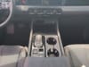 10 thumbnail image of  2026 Honda Pilot Sport
