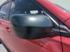 26 thumbnail image of  2026 Honda Pilot Sport