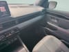 15 thumbnail image of  2026 Honda Pilot Sport