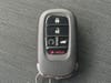24 thumbnail image of  2026 Honda Pilot Sport