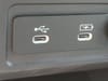 19 thumbnail image of  2026 Honda Pilot Sport