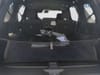 11 thumbnail image of  2026 Honda Pilot Sport
