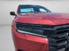 25 thumbnail image of  2026 Honda Pilot Sport