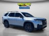 1 placeholder image of  2026 Honda Pilot Sport