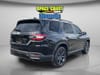 5 thumbnail image of  2026 Honda Pilot Sport