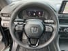 36 thumbnail image of  2026 Honda Pilot Sport
