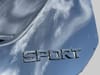 17 thumbnail image of  2026 Honda Pilot Sport