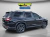4 thumbnail image of  2026 Honda Pilot Sport