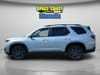 7 thumbnail image of  2026 Honda Pilot Sport