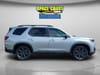 12 thumbnail image of  2026 Honda Pilot Sport