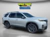 13 thumbnail image of  2026 Honda Pilot Sport