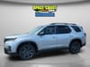 6 thumbnail image of  2026 Honda Pilot Sport